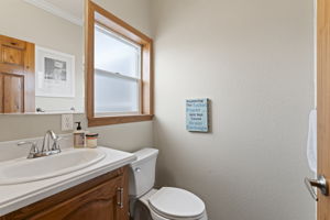  Photo 23
