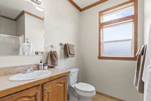  Photo 41