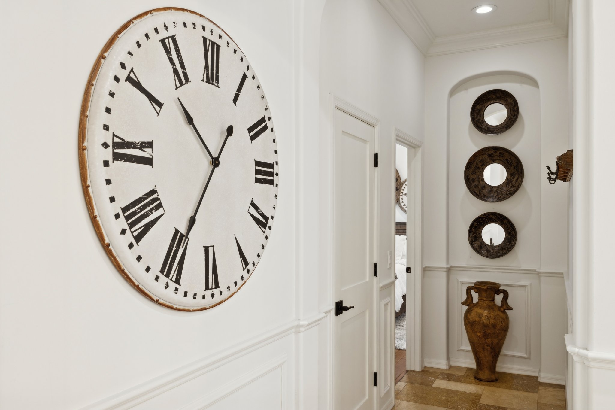 18650 N Thompson Peak Pkwy 1025 - 001.jpg