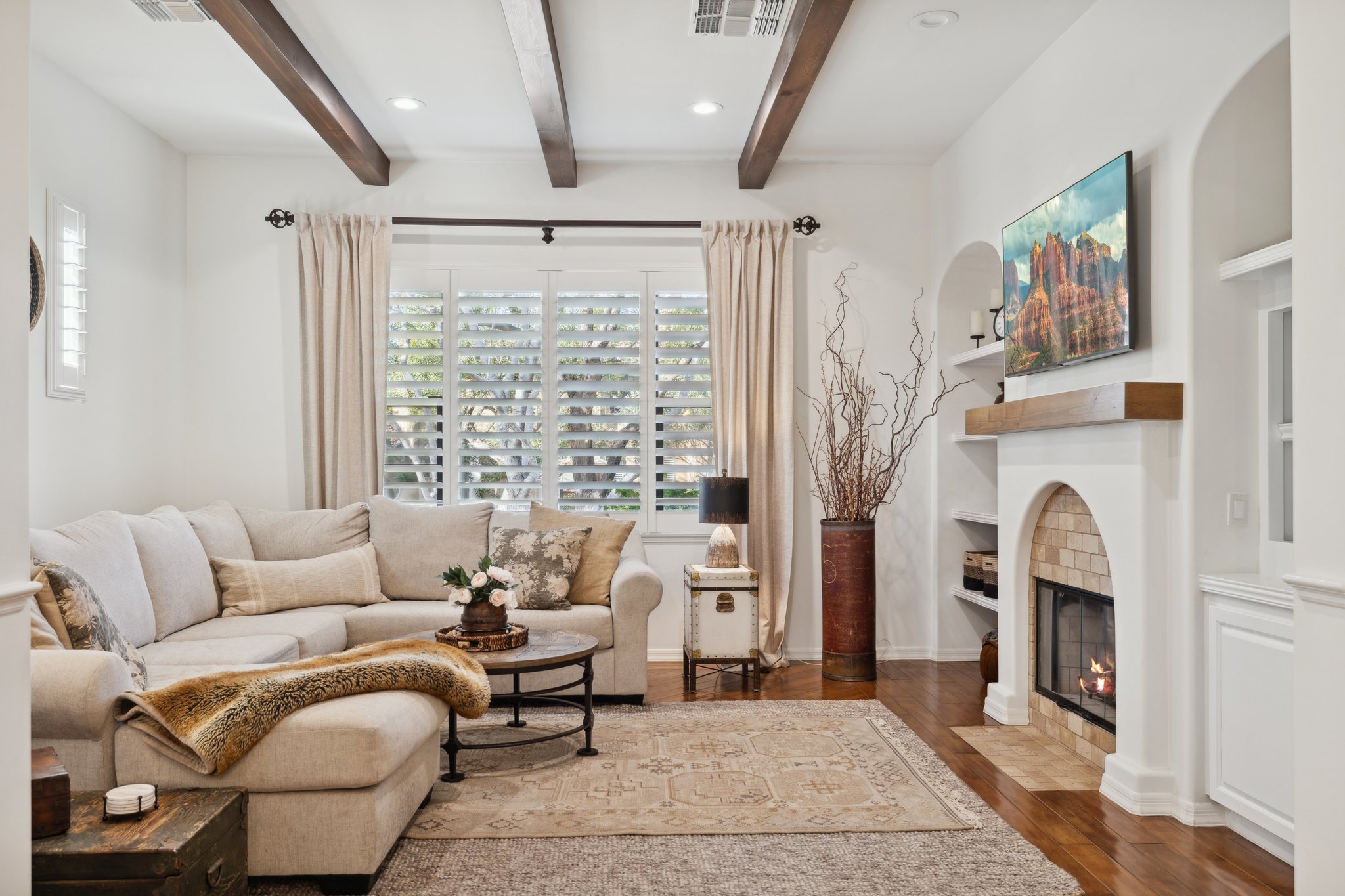 18650 N Thompson Peak Pkwy 1025 - 002.jpg