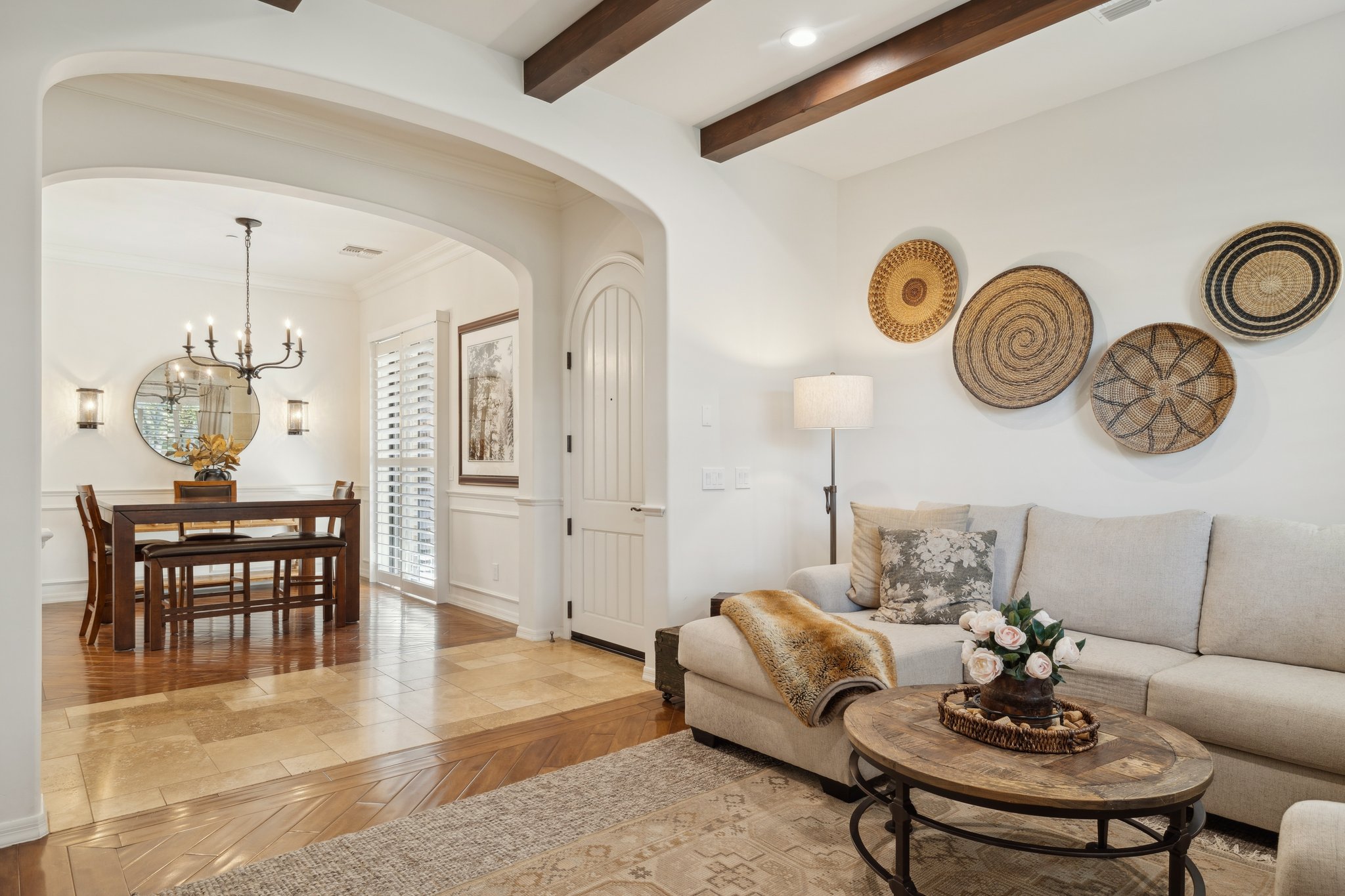 18650 N Thompson Peak Pkwy 1025 - 004.jpg