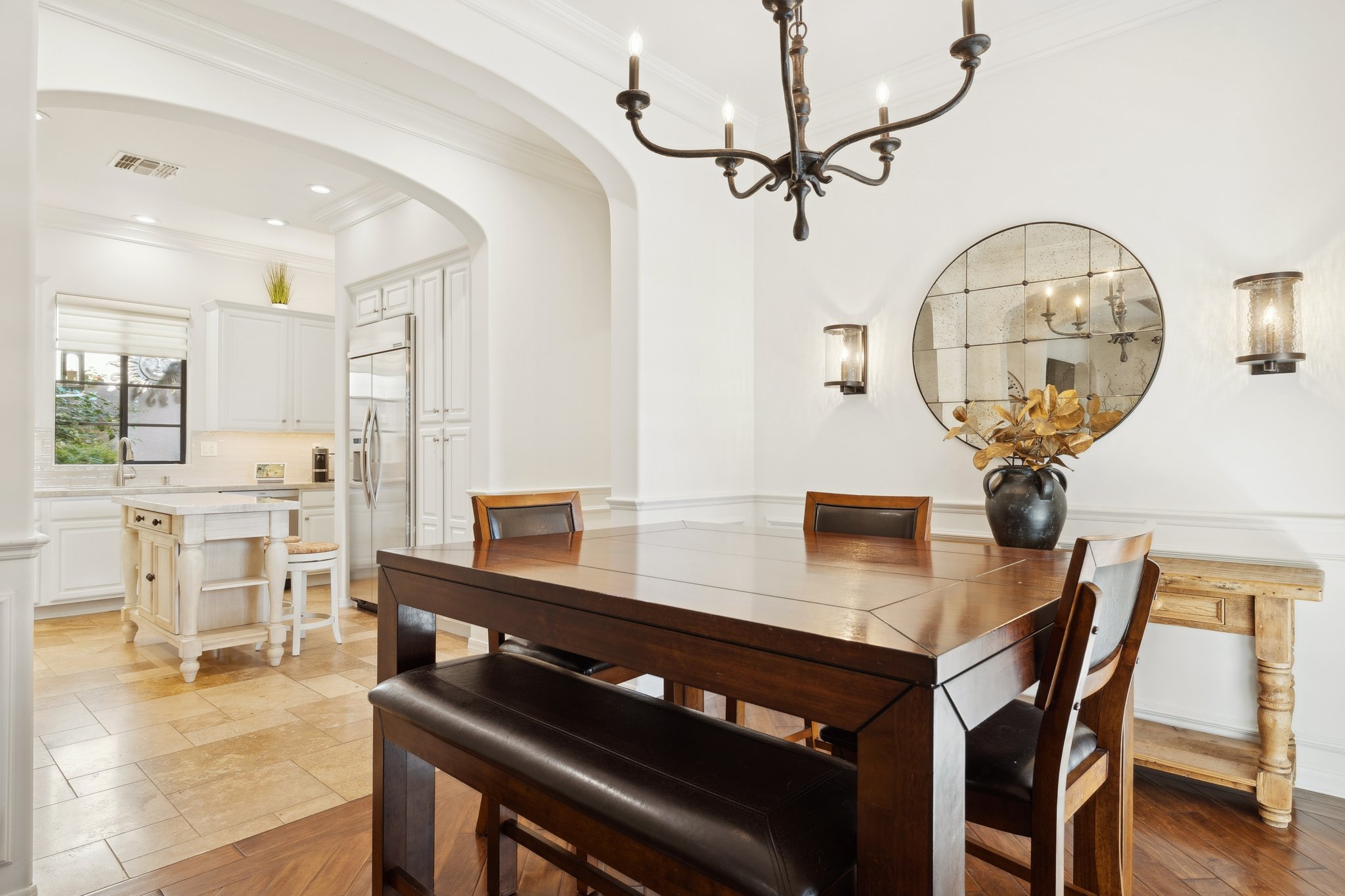 18650 N Thompson Peak Pkwy 1025 - 006.jpg