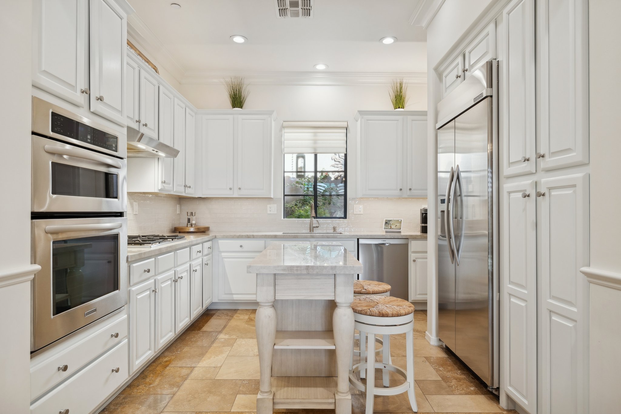 18650 N Thompson Peak Pkwy 1025 - 007.jpg