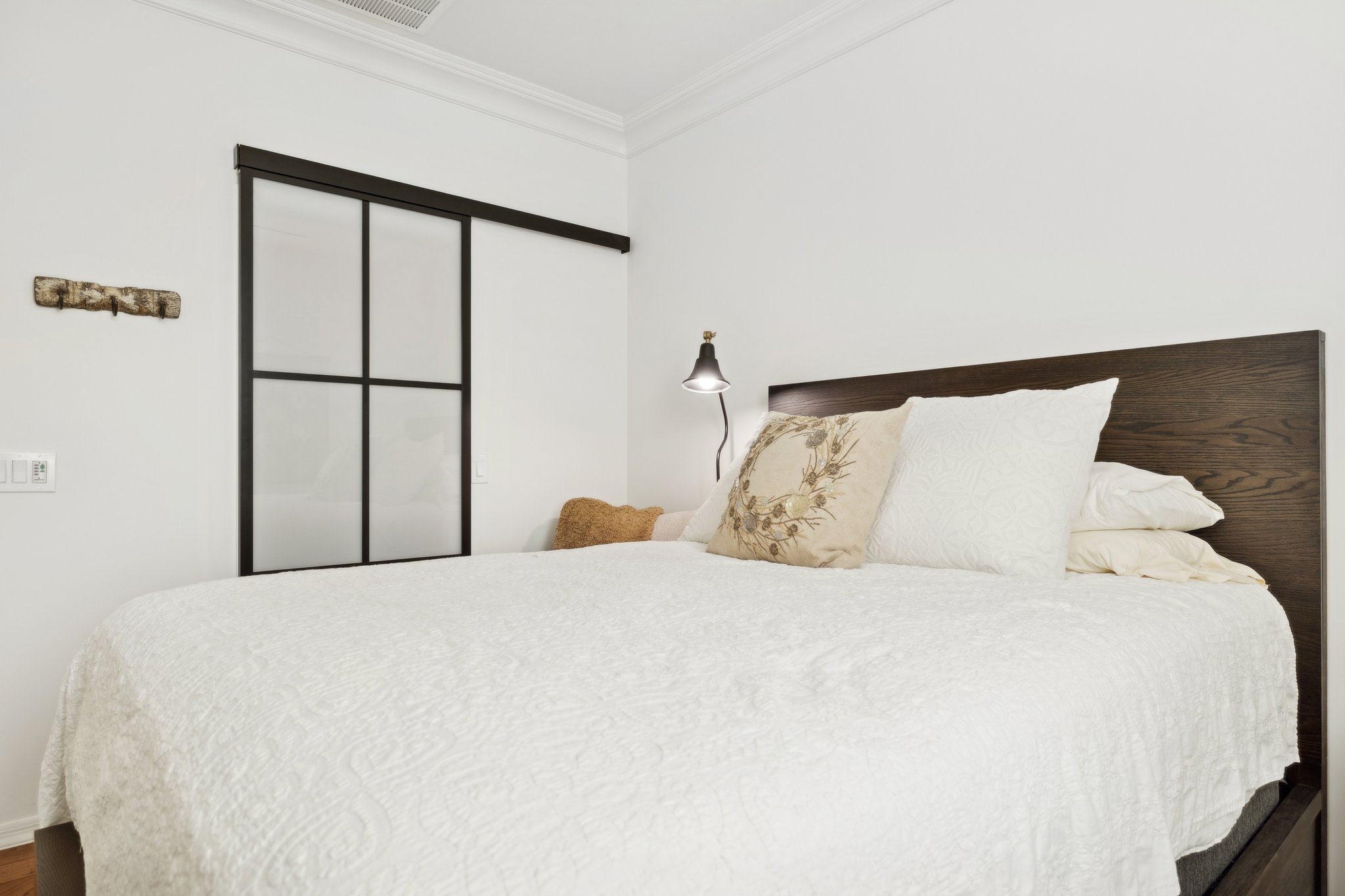 18650 N Thompson Peak Pkwy 1025 - 016.jpg