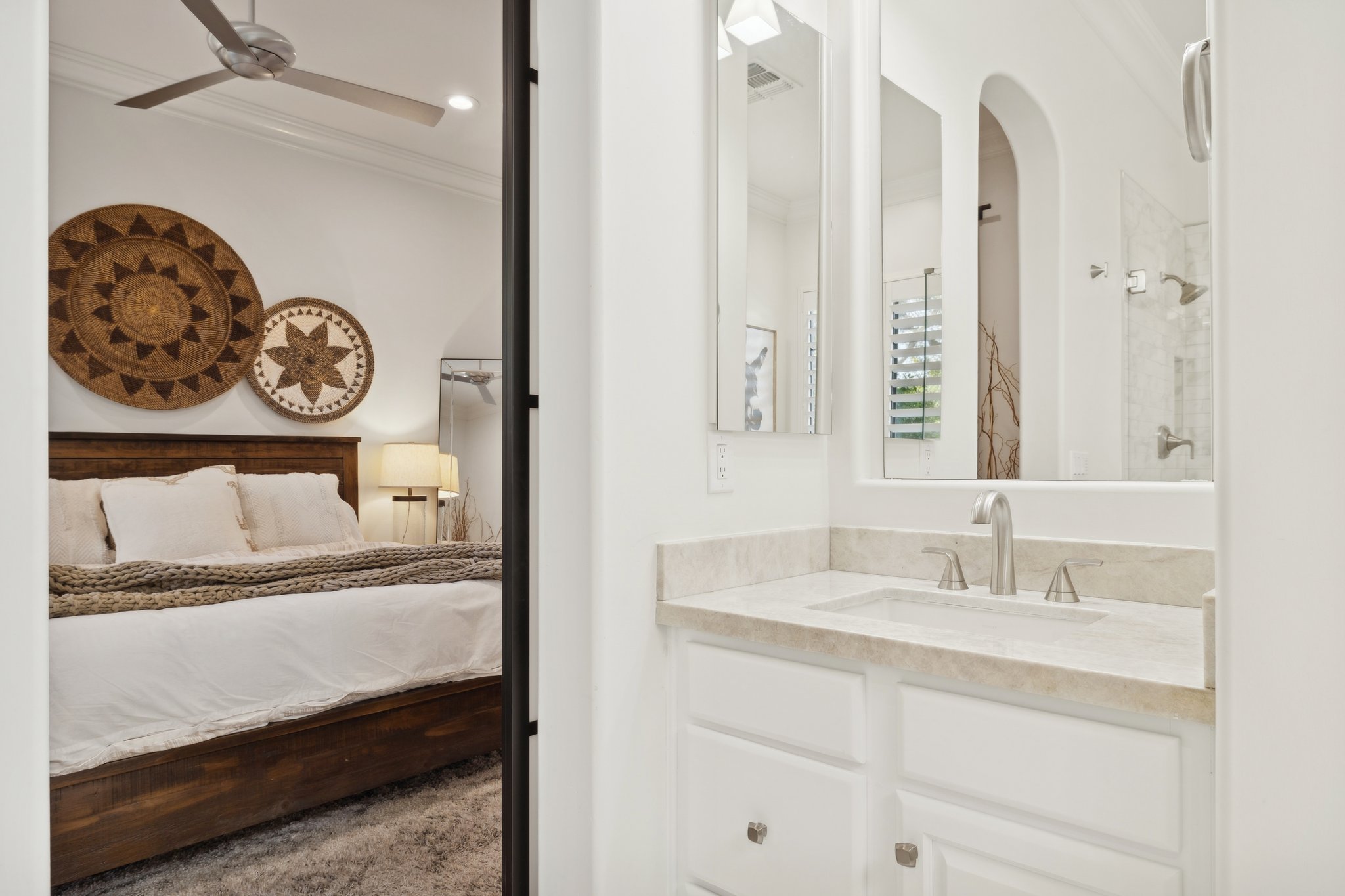 18650 N Thompson Peak Pkwy 1025 - 017.jpg