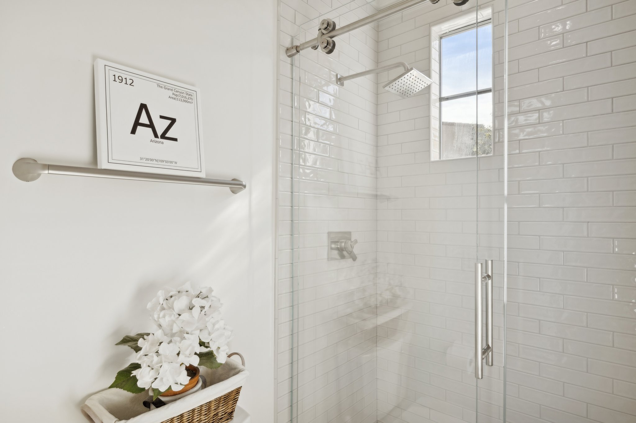 18650 N Thompson Peak Pkwy 1025 - 020.jpg