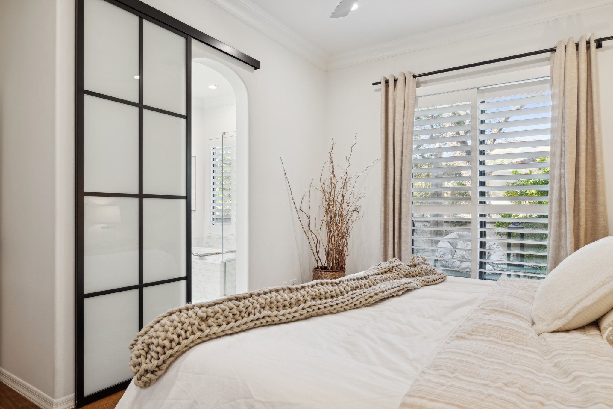 18650 N Thompson Peak Pkwy 1025 - 022.jpg