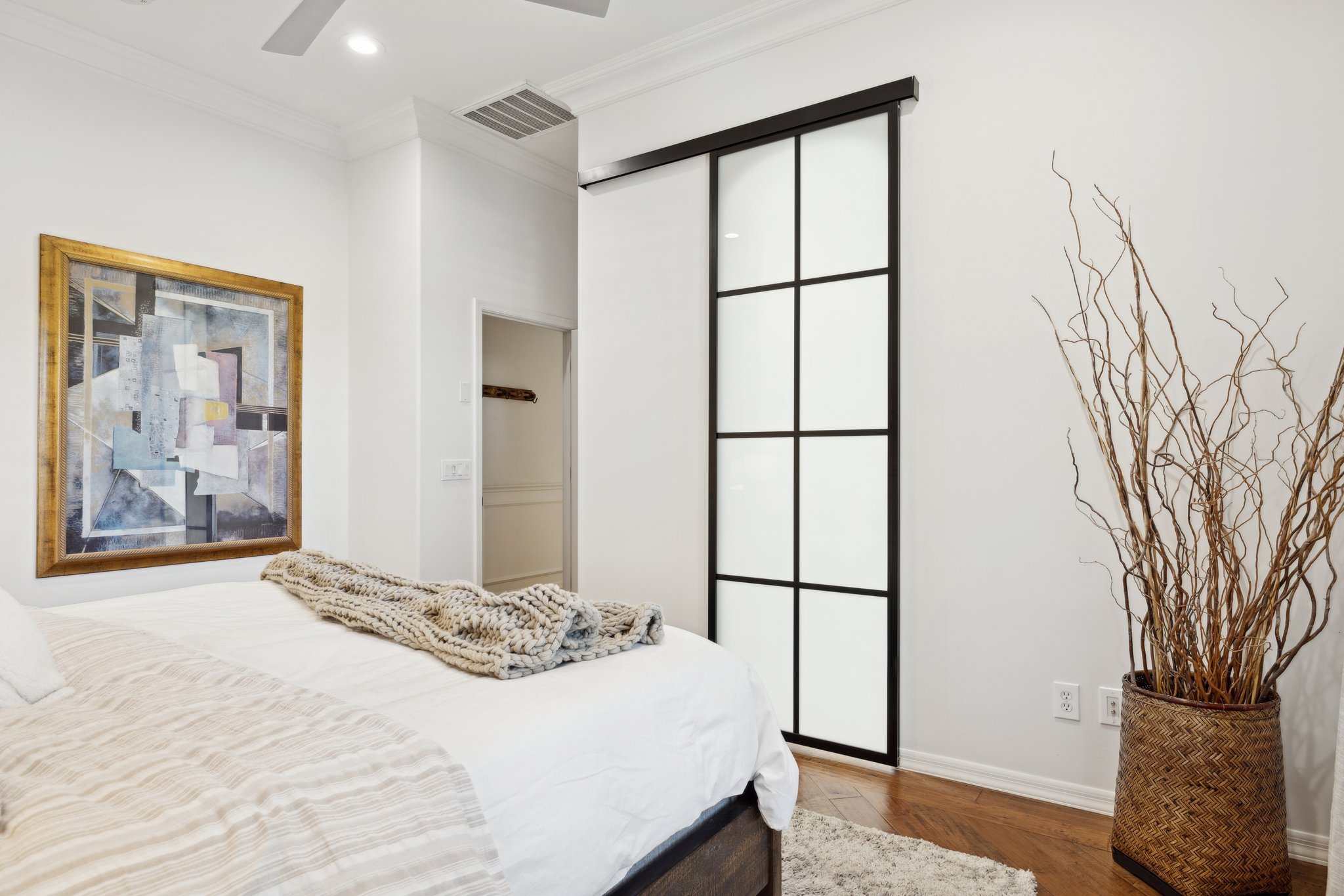 18650 N Thompson Peak Pkwy 1025 - 025.jpg