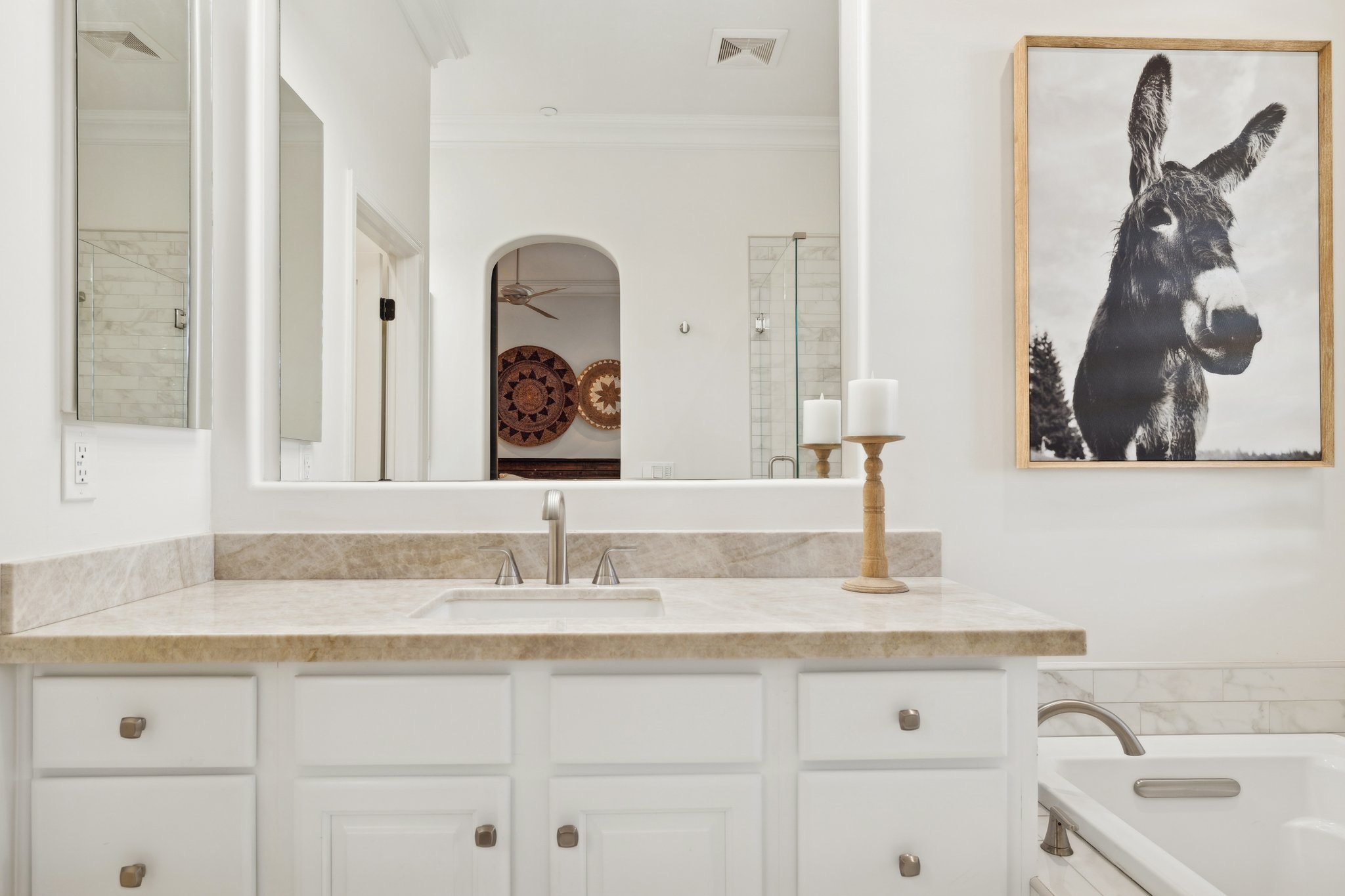 18650 N Thompson Peak Pkwy 1025 - 026.jpg