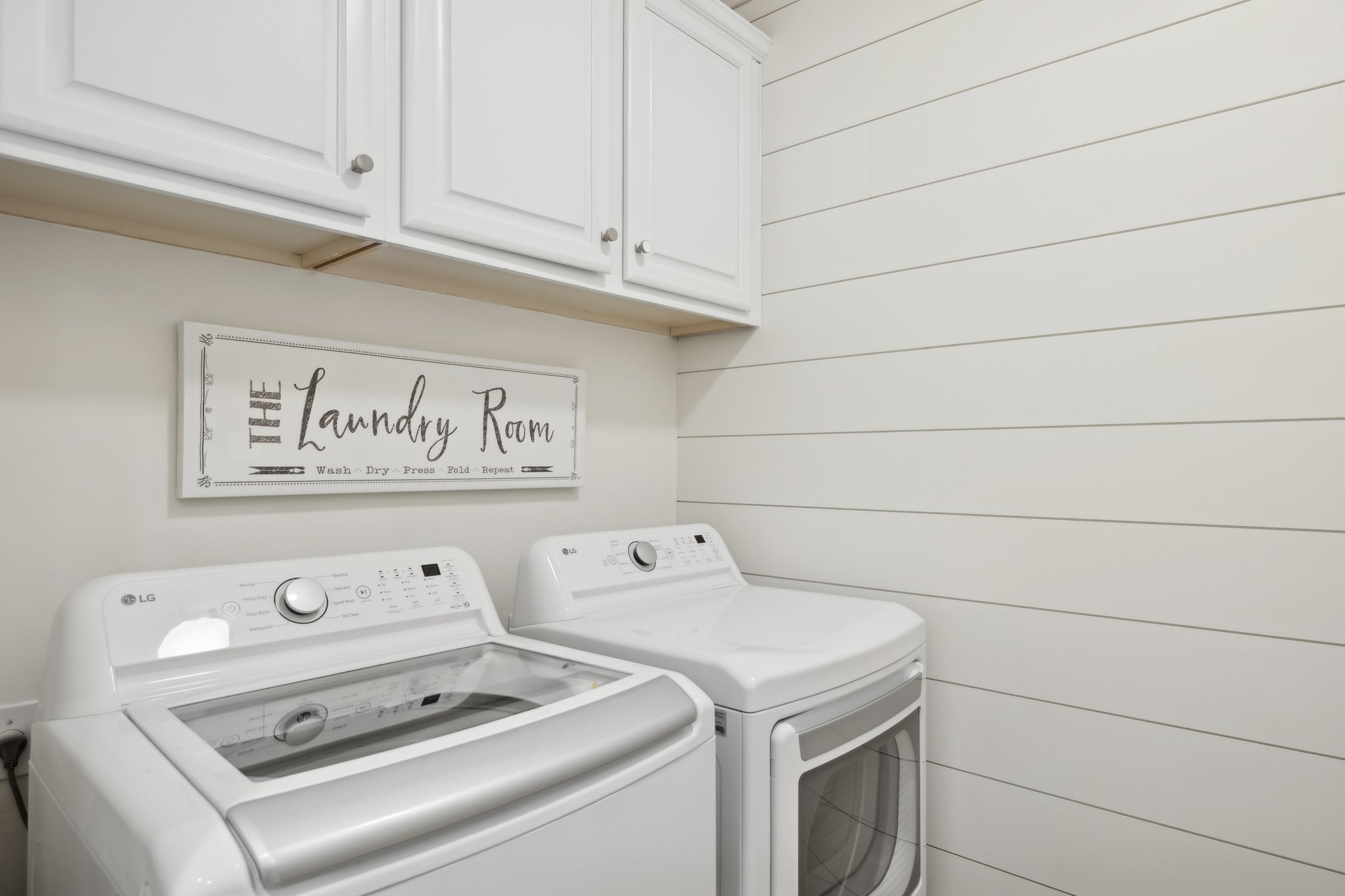 18650 N Thompson Peak Pkwy 1025 - 029.jpg