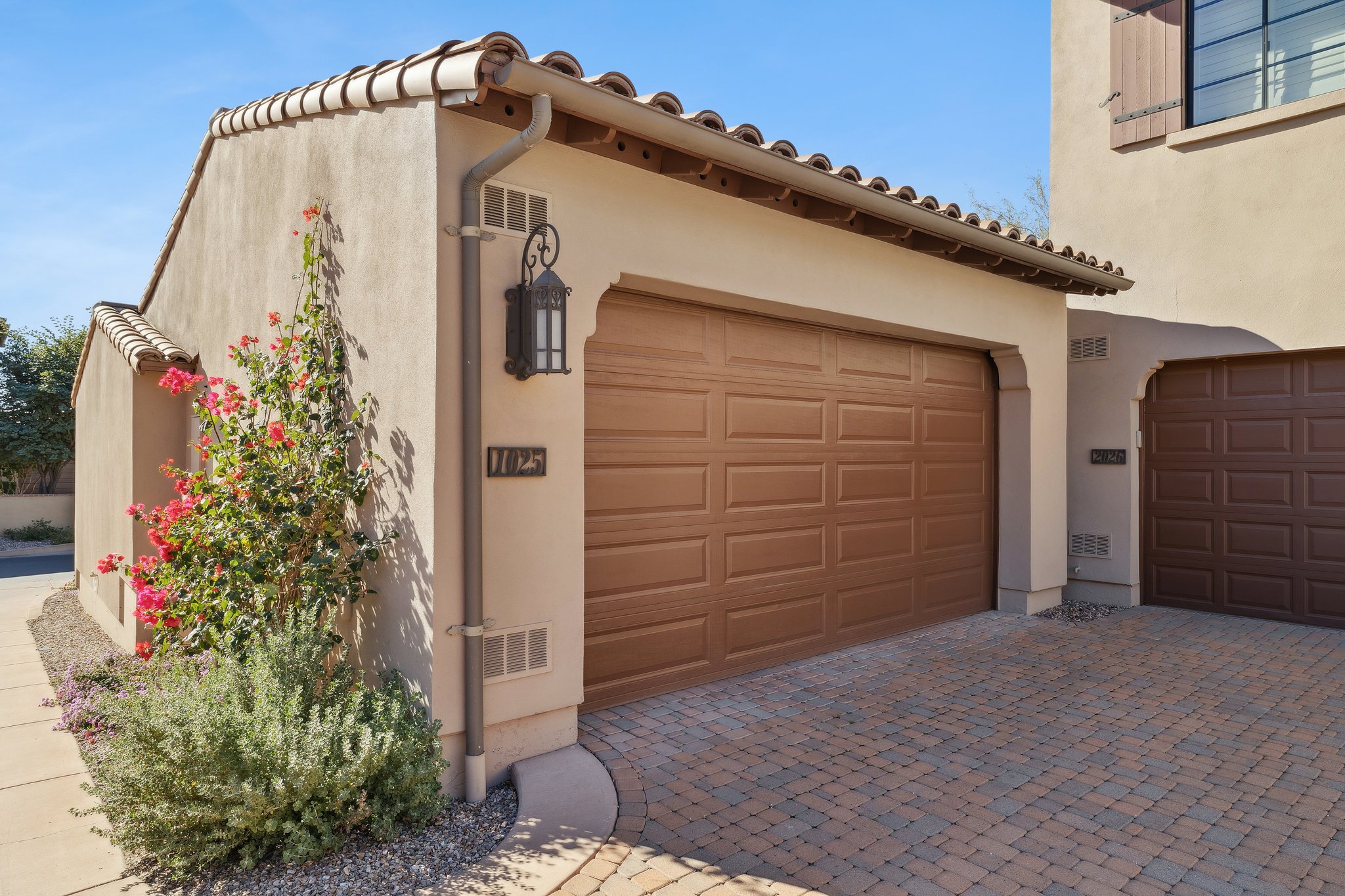 18650 N Thompson Peak Pkwy 1025 - 010 (2).jpg