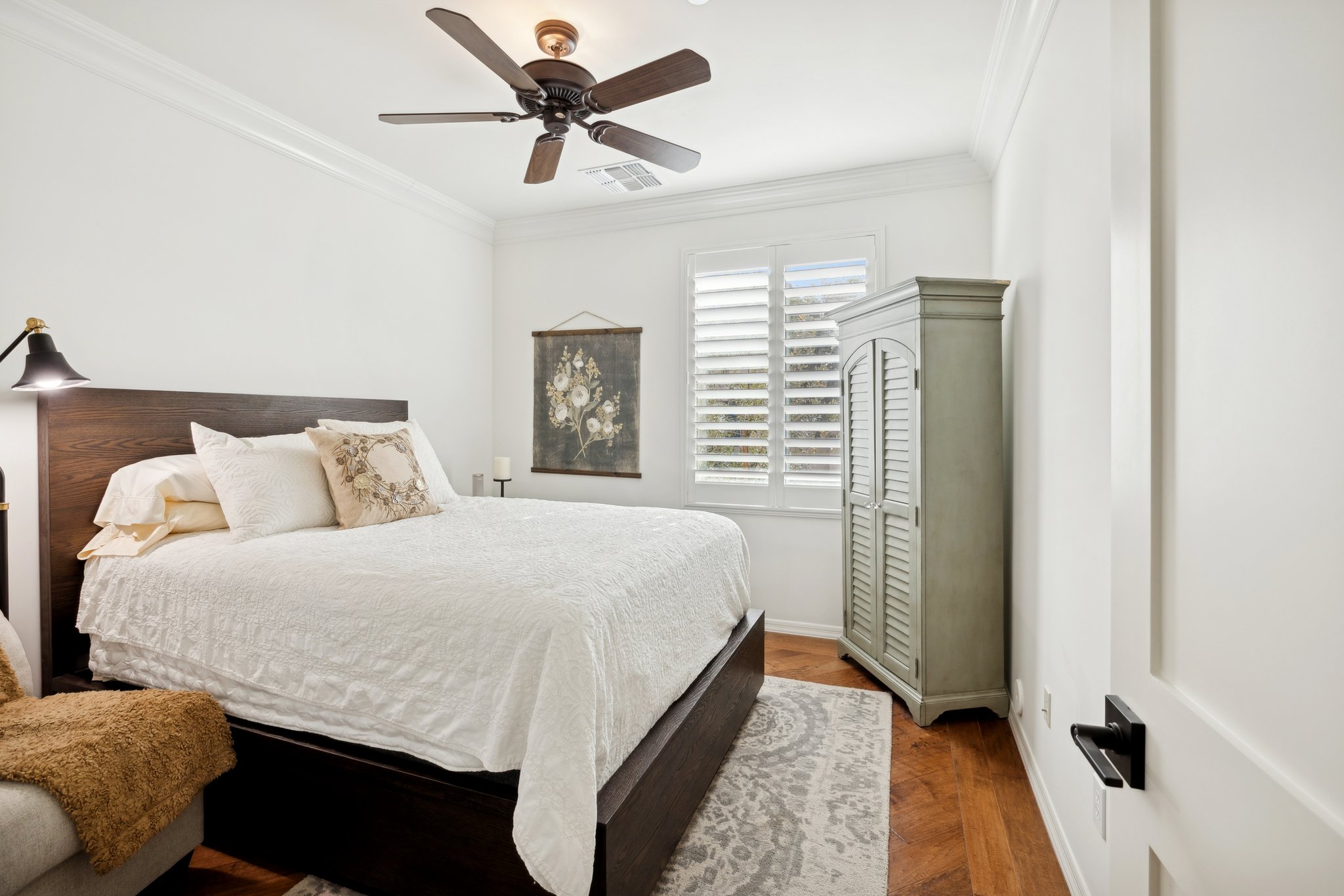 18650 N Thompson Peak Pkwy 1025 - 002 (3).jpg