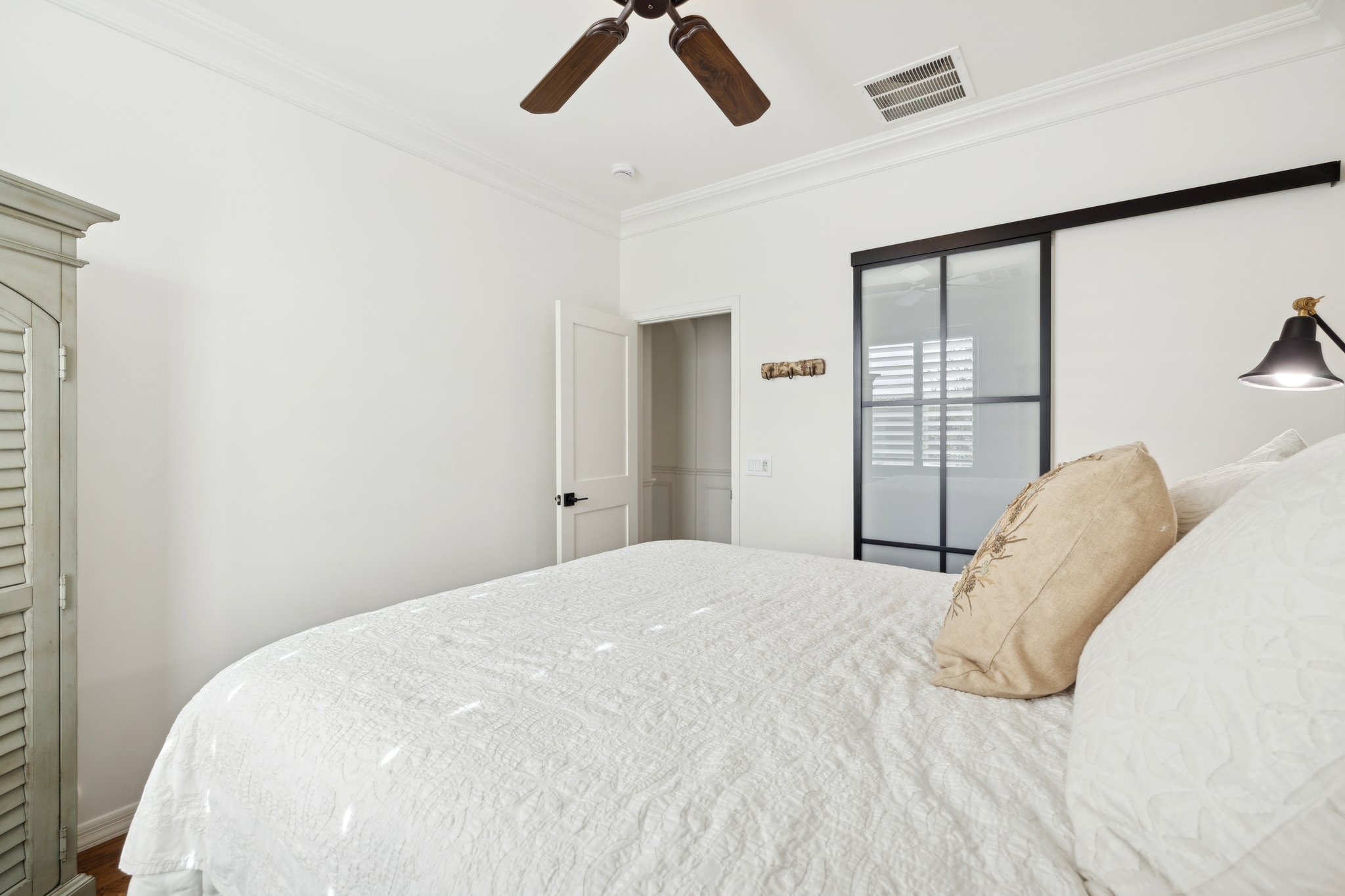 18650 N Thompson Peak Pkwy 1025 - 003 (3).jpg