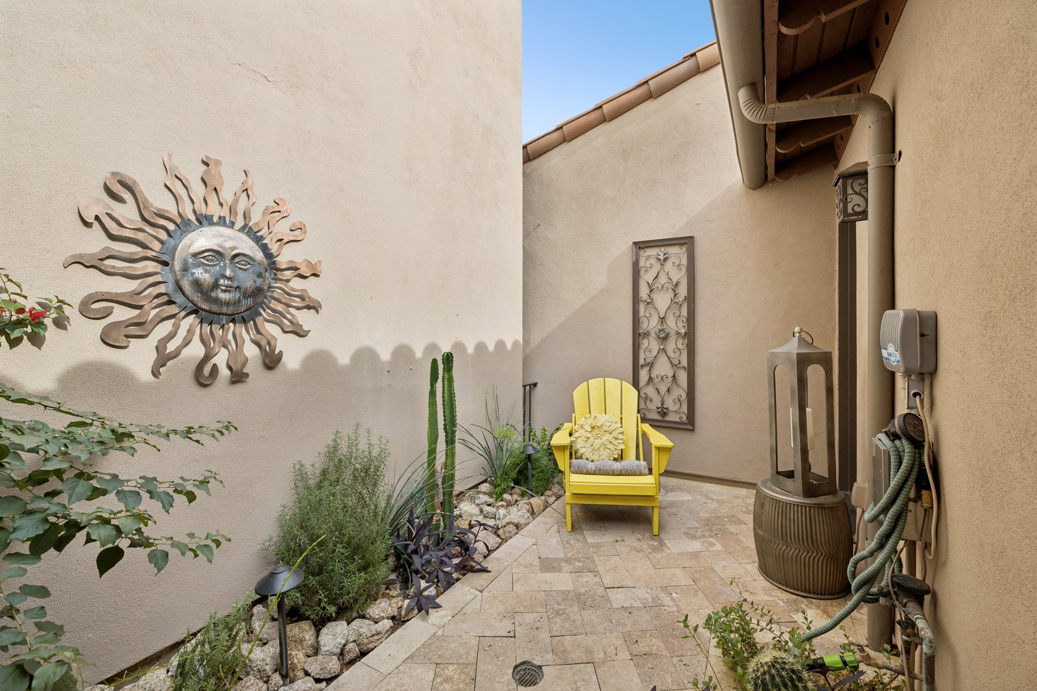 18650 N Thompson Peak Pkwy 1025 - 005 (3).jpg