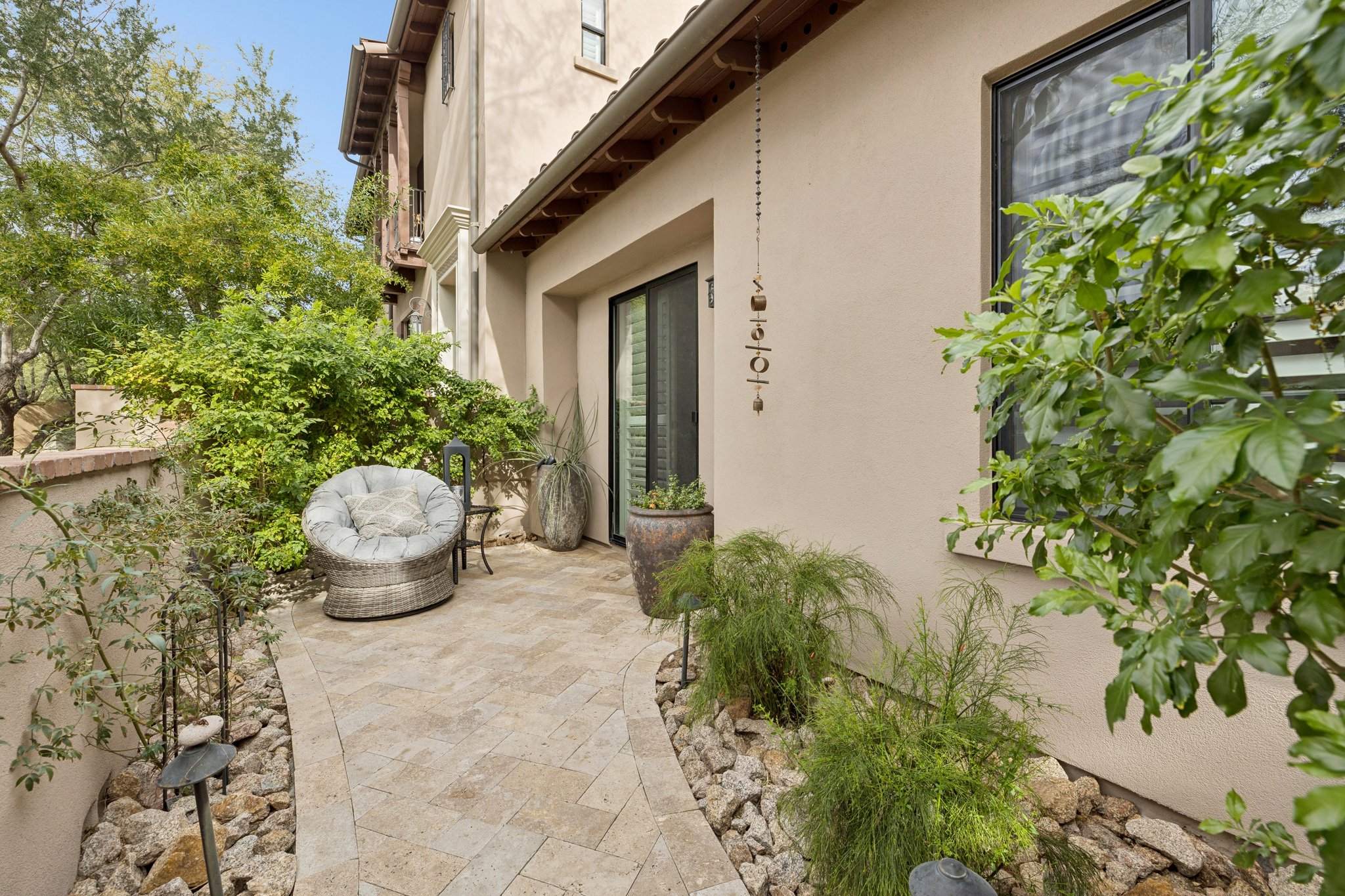 18650 N Thompson Peak Pkwy 1025 - 009 (2).jpg