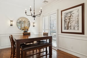 18650 N Thompson Peak Pkwy 1025 - 005.jpg