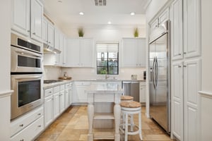 18650 N Thompson Peak Pkwy 1025 - 007.jpg