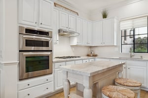 18650 N Thompson Peak Pkwy 1025 - 008.jpg