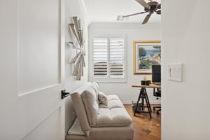 18650 N Thompson Peak Pkwy 1025 - 010.jpg