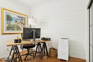 18650 N Thompson Peak Pkwy 1025 - 011.jpg