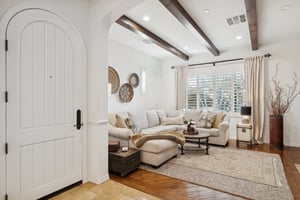 18650 N Thompson Peak Pkwy 1025 - 012.jpg