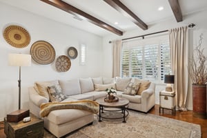 18650 N Thompson Peak Pkwy 1025 - 013.jpg