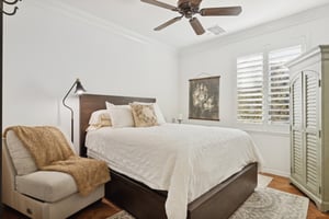 18650 N Thompson Peak Pkwy 1025 - 015.jpg