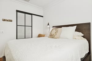 18650 N Thompson Peak Pkwy 1025 - 016.jpg