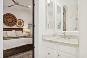 18650 N Thompson Peak Pkwy 1025 - 017.jpg