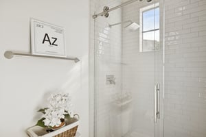 18650 N Thompson Peak Pkwy 1025 - 020.jpg