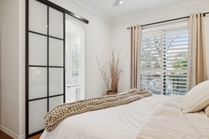 18650 N Thompson Peak Pkwy 1025 - 022.jpg