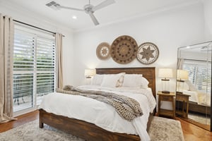 18650 N Thompson Peak Pkwy 1025 - 023.jpg