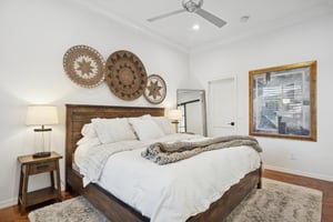 18650 N Thompson Peak Pkwy 1025 - 024.jpg