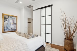 18650 N Thompson Peak Pkwy 1025 - 025.jpg