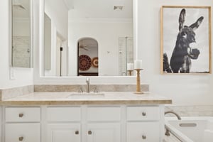 18650 N Thompson Peak Pkwy 1025 - 026.jpg