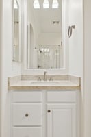 18650 N Thompson Peak Pkwy 1025 - 028.jpg