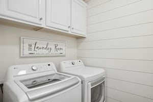 18650 N Thompson Peak Pkwy 1025 - 029.jpg