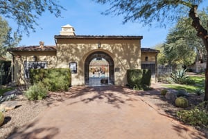 18650 N Thompson Peak Pkwy 1025 - 011 (2).jpg