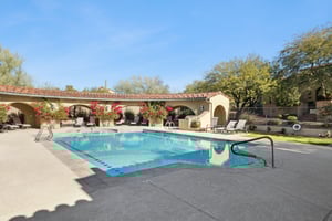 18650 N Thompson Peak Pkwy 1025 - 012 (2).jpg