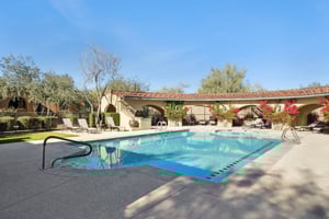 18650 N Thompson Peak Pkwy 1025 - 013 (2).jpg