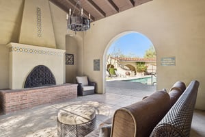 18650 N Thompson Peak Pkwy 1025 - 014 (2).jpg