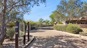 18650 N Thompson Peak Pkwy 1025 - 015 (2).jpg