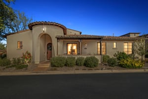 1-printB-18650-n-thompson-peak-pkwy-1025 (2).jpg