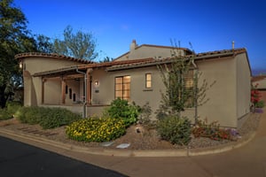 3-printb-18650-n-thompson-peak-pkwy-1025 (2).jpg