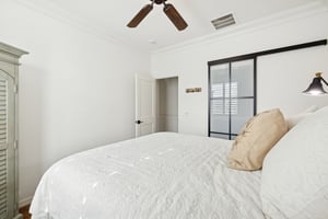 18650 N Thompson Peak Pkwy 1025 - 003 (3).jpg