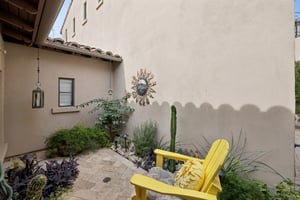 18650 N Thompson Peak Pkwy 1025 - 004 (3).jpg