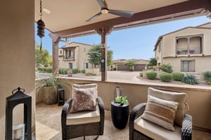 18650 N Thompson Peak Pkwy 1025 - 006 (3).jpg