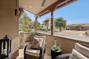 18650 N Thompson Peak Pkwy 1025 - 007 (3).jpg