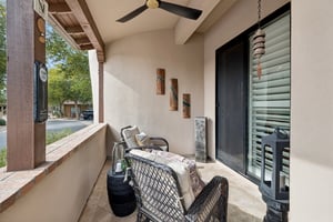 18650 N Thompson Peak Pkwy 1025 - 008 (2).jpg