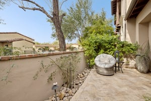 18650 N Thompson Peak Pkwy 1025 - 010 (3).jpg